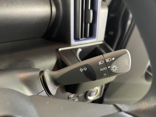 タントXDVDデッキ バックカメラ ETC ステアリングスイッチ キーフリー シートヒーター サンシェード シートテーブル 認定中古車 CVT 660(香川県)の中古車