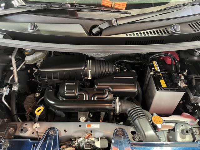 タントXDVDデッキ バックカメラ ETC ステアリングスイッチ キーフリー シートヒーター サンシェード シートテーブル 認定中古車 CVT 660(香川県)の中古車