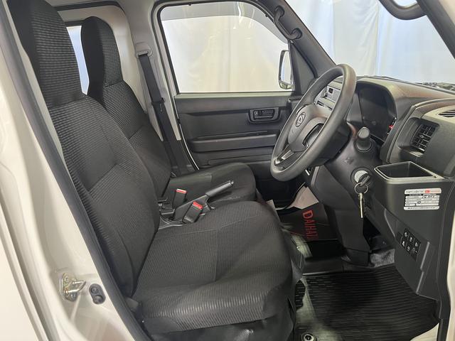 ハイゼットカーゴDXラジオ キーレス 取扱説明書 マニュアルエアコン アイドリングストップ 認定中古車 CVT 660(香川県)の中古車