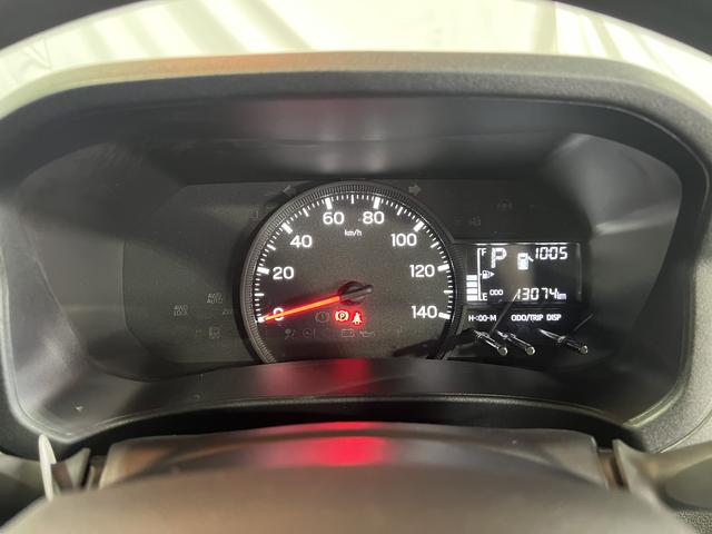 ハイゼットカーゴDXラジオ キーレス 取扱説明書 マニュアルエアコン アイドリングストップ 認定中古車 CVT 660(香川県)の中古車