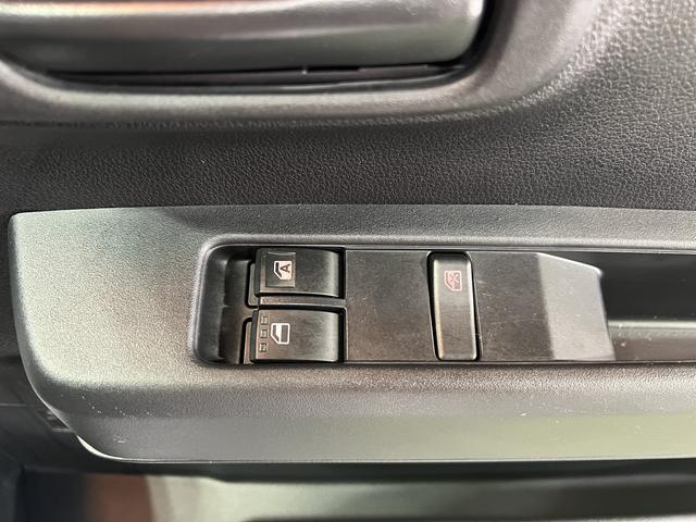 ハイゼットカーゴDXラジオ キーレス 取扱説明書 マニュアルエアコン アイドリングストップ 認定中古車 CVT 660(香川県)の中古車