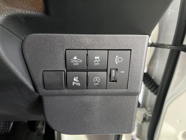 ハイゼットカーゴDXラジオ キーレス 取扱説明書 マニュアルエアコン アイドリングストップ 認定中古車 CVT 660(香川県)の中古車