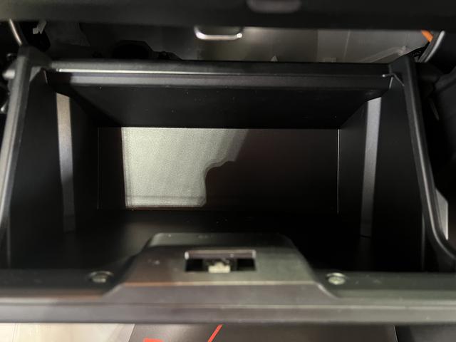 ハイゼットカーゴDXラジオ キーレス 取扱説明書 マニュアルエアコン アイドリングストップ 認定中古車 CVT 660(香川県)の中古車