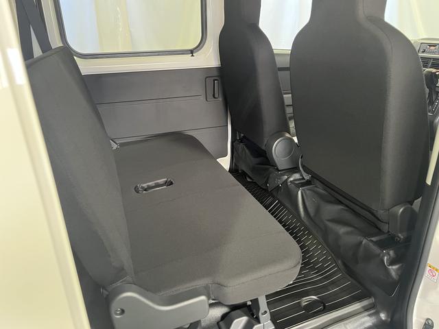 ハイゼットカーゴDXラジオ キーレス 取扱説明書 マニュアルエアコン アイドリングストップ 認定中古車 CVT 660(香川県)の中古車