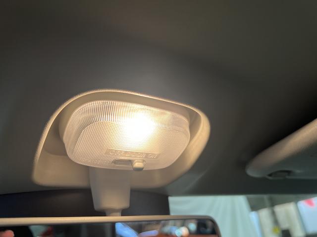 ハイゼットカーゴDXラジオ キーレス 取扱説明書 マニュアルエアコン アイドリングストップ 認定中古車 CVT 660(香川県)の中古車