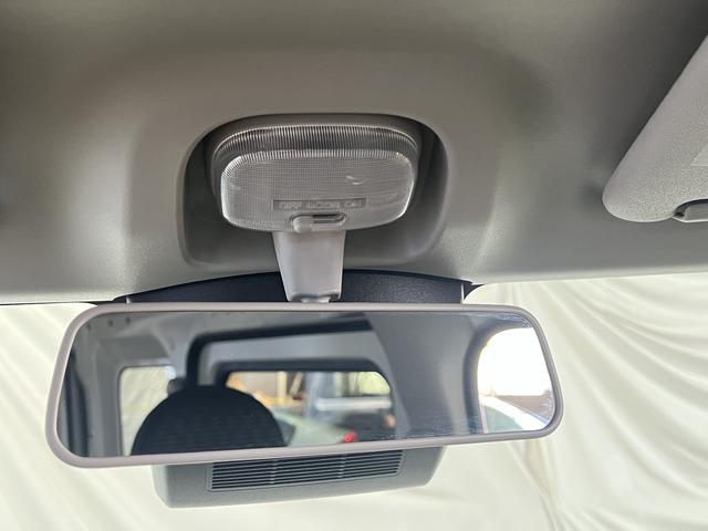 ハイゼットカーゴDXラジオ キーレス 取扱説明書 マニュアルエアコン アイドリングストップ 認定中古車 CVT 660(香川県)の中古車