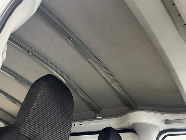 ハイゼットカーゴDXラジオ キーレス 取扱説明書 マニュアルエアコン アイドリングストップ 認定中古車 CVT 660(香川県)の中古車