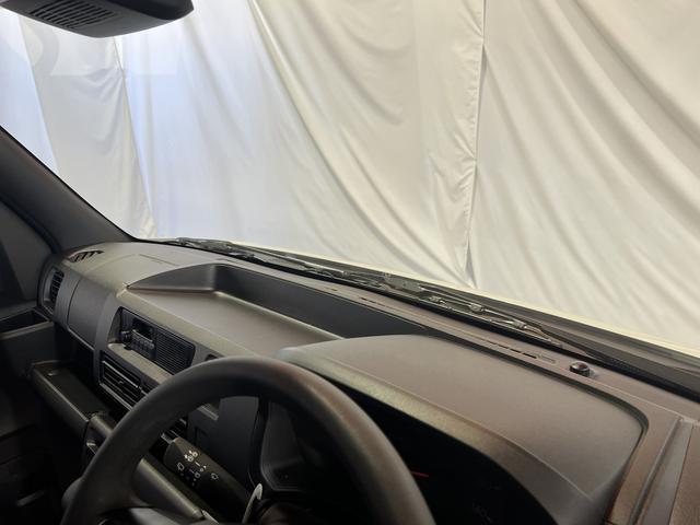 ハイゼットカーゴDXラジオ キーレス 取扱説明書 マニュアルエアコン アイドリングストップ 認定中古車 CVT 660(香川県)の中古車