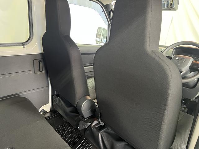 ハイゼットカーゴDXラジオ キーレス 取扱説明書 マニュアルエアコン アイドリングストップ 認定中古車 CVT 660(香川県)の中古車