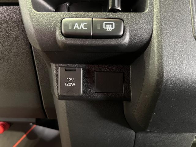 ハイゼットカーゴDXラジオ キーレス 取扱説明書 マニュアルエアコン アイドリングストップ 認定中古車 CVT 660(香川県)の中古車