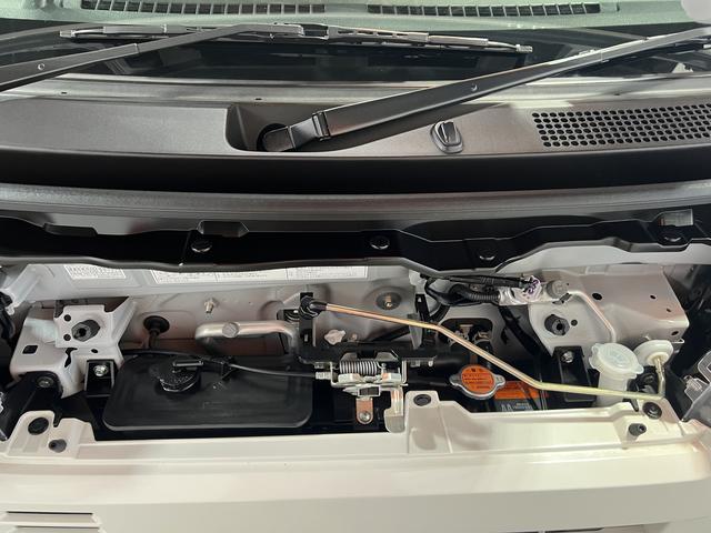 ハイゼットカーゴDXラジオ キーレス 取扱説明書 マニュアルエアコン アイドリングストップ 認定中古車 CVT 660(香川県)の中古車