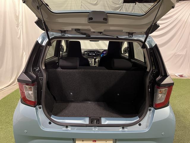 ミライースX SAIIICDラジオ キーレス 電動格納ミラー マニュアルエアコン 取扱説明書 保証書 認定中古車 CVT 660(香川県)の中古車