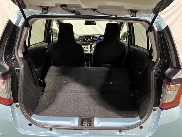 ミライースX SAIIICDラジオ キーレス 電動格納ミラー マニュアルエアコン 取扱説明書 保証書 認定中古車 CVT 660(香川県)の中古車