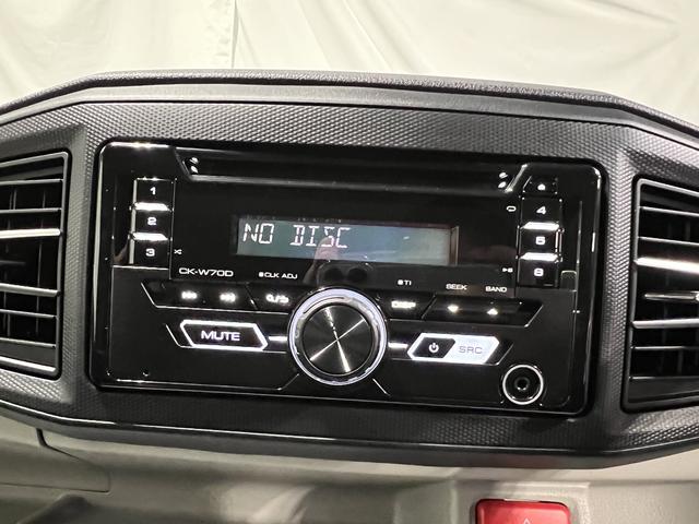 ミライースX SAIIICDラジオ キーレス 電動格納ミラー マニュアルエアコン 取扱説明書 保証書 認定中古車 CVT 660(香川県)の中古車