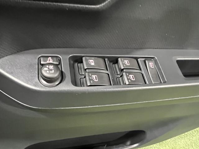 ミライースX SAIIICDラジオ キーレス 電動格納ミラー マニュアルエアコン 取扱説明書 保証書 認定中古車 CVT 660(香川県)の中古車