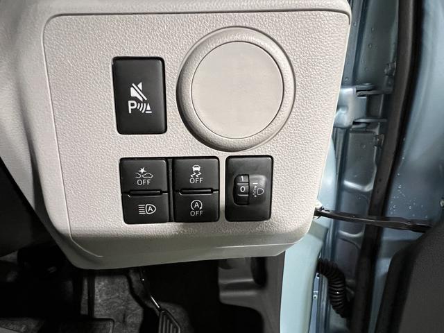 ミライースX SAIIICDラジオ キーレス 電動格納ミラー マニュアルエアコン 取扱説明書 保証書 認定中古車 CVT 660(香川県)の中古車