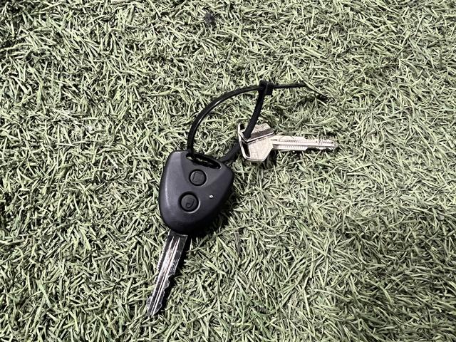 ミライースX SAIIICDラジオ キーレス 電動格納ミラー マニュアルエアコン 取扱説明書 保証書 認定中古車 CVT 660(香川県)の中古車