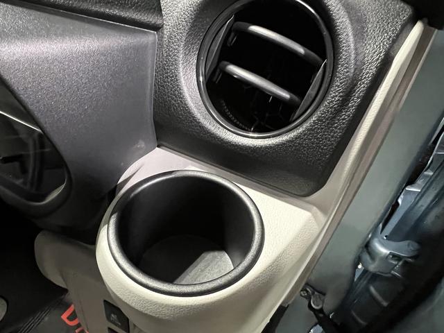 ミライースX SAIIICDラジオ キーレス 電動格納ミラー マニュアルエアコン 取扱説明書 保証書 認定中古車 CVT 660(香川県)の中古車