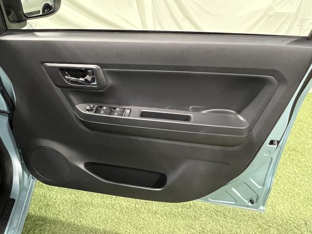 ミライースX SAIIICDラジオ キーレス 電動格納ミラー マニュアルエアコン 取扱説明書 保証書 認定中古車 CVT 660(香川県)の中古車