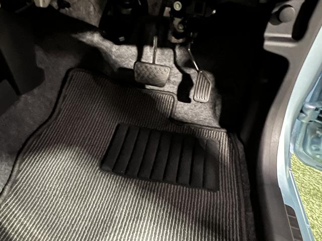 ミライースX SAIIICDラジオ キーレス 電動格納ミラー マニュアルエアコン 取扱説明書 保証書 認定中古車 CVT 660(香川県)の中古車