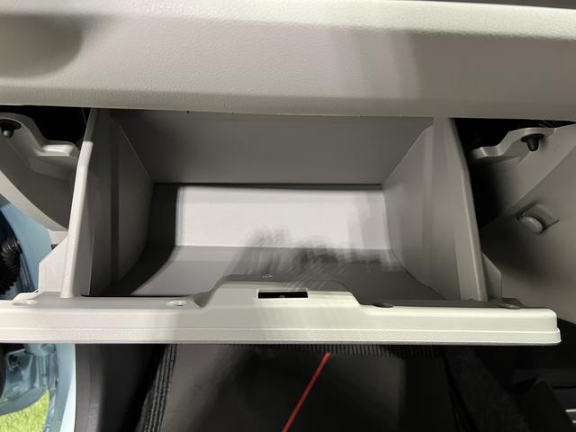 ミライースX SAIIICDラジオ キーレス 電動格納ミラー マニュアルエアコン 取扱説明書 保証書 認定中古車 CVT 660(香川県)の中古車