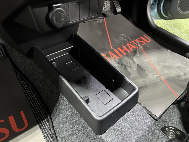 ミライースX SAIIICDラジオ キーレス 電動格納ミラー マニュアルエアコン 取扱説明書 保証書 認定中古車 CVT 660(香川県)の中古車