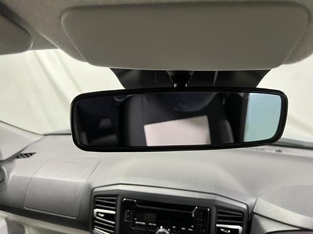 ミライースX SAIIICDラジオ キーレス 電動格納ミラー マニュアルエアコン 取扱説明書 保証書 認定中古車 CVT 660(香川県)の中古車