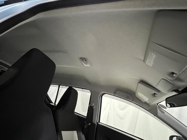 ミライースX SAIIICDラジオ キーレス 電動格納ミラー マニュアルエアコン 取扱説明書 保証書 認定中古車 CVT 660(香川県)の中古車