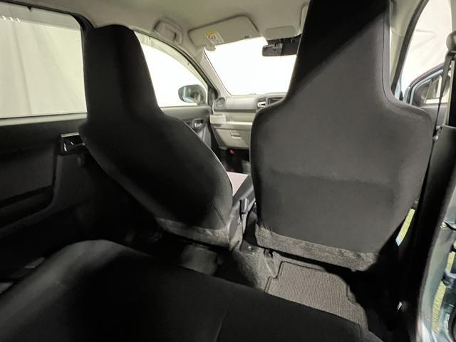 ミライースX SAIIICDラジオ キーレス 電動格納ミラー マニュアルエアコン 取扱説明書 保証書 認定中古車 CVT 660(香川県)の中古車