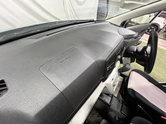 ミライースX SAIIICDラジオ キーレス 電動格納ミラー マニュアルエアコン 取扱説明書 保証書 認定中古車 CVT 660(香川県)の中古車