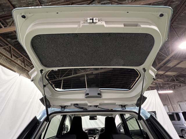 ミライースX SAIIICDラジオ キーレス 電動格納ミラー マニュアルエアコン 取扱説明書 保証書 認定中古車 CVT 660(香川県)の中古車