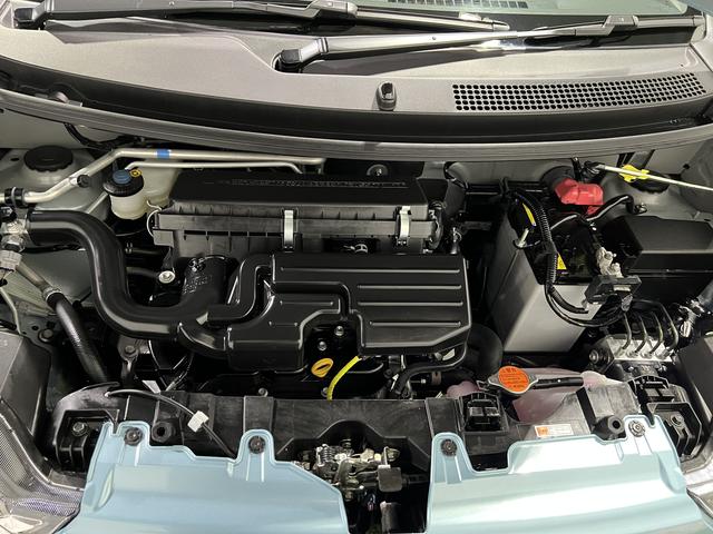 ミライースX SAIIICDラジオ キーレス 電動格納ミラー マニュアルエアコン 取扱説明書 保証書 認定中古車 CVT 660(香川県)の中古車