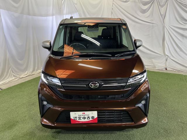 ムーヴRSディスプレイオーディオ TV バックカメラ シートヒーター キーフリー 両側パワースライドドア オートエアコン 認定中古車 CVT 660(香川県)の中古車