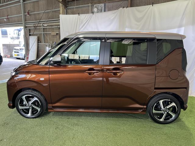 ムーヴRSディスプレイオーディオ TV バックカメラ シートヒーター キーフリー 両側パワースライドドア オートエアコン 認定中古車 CVT 660(香川県)の中古車