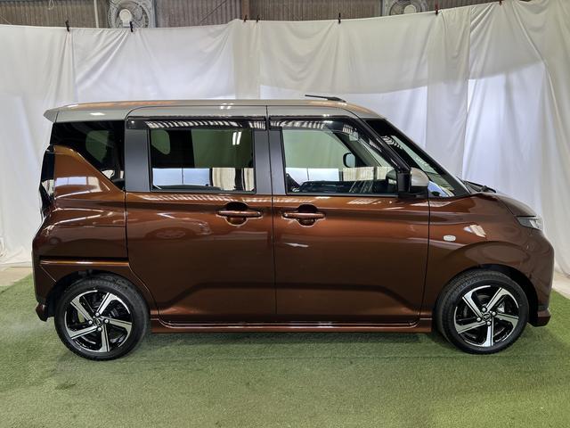 ムーヴRSディスプレイオーディオ TV バックカメラ シートヒーター キーフリー 両側パワースライドドア オートエアコン 認定中古車 CVT 660(香川県)の中古車