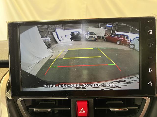 ムーヴRSディスプレイオーディオ TV バックカメラ シートヒーター キーフリー 両側パワースライドドア オートエアコン 認定中古車 CVT 660(香川県)の中古車