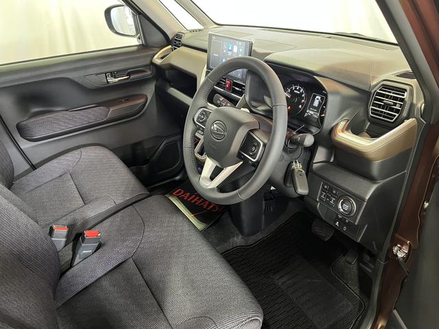 ムーヴRSディスプレイオーディオ TV バックカメラ シートヒーター キーフリー 両側パワースライドドア オートエアコン 認定中古車 CVT 660(香川県)の中古車