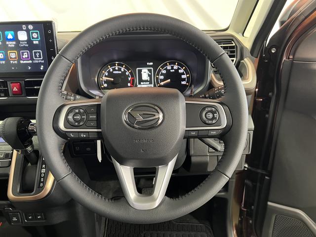 ムーヴRSディスプレイオーディオ TV バックカメラ シートヒーター キーフリー 両側パワースライドドア オートエアコン 認定中古車 CVT 660(香川県)の中古車