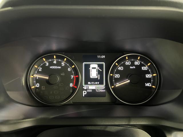 ムーヴRSディスプレイオーディオ TV バックカメラ シートヒーター キーフリー 両側パワースライドドア オートエアコン 認定中古車 CVT 660(香川県)の中古車