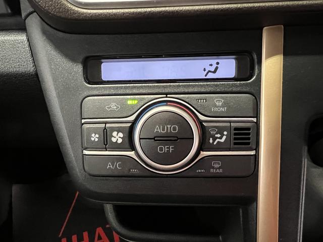 ムーヴRSディスプレイオーディオ TV バックカメラ シートヒーター キーフリー 両側パワースライドドア オートエアコン 認定中古車 CVT 660(香川県)の中古車