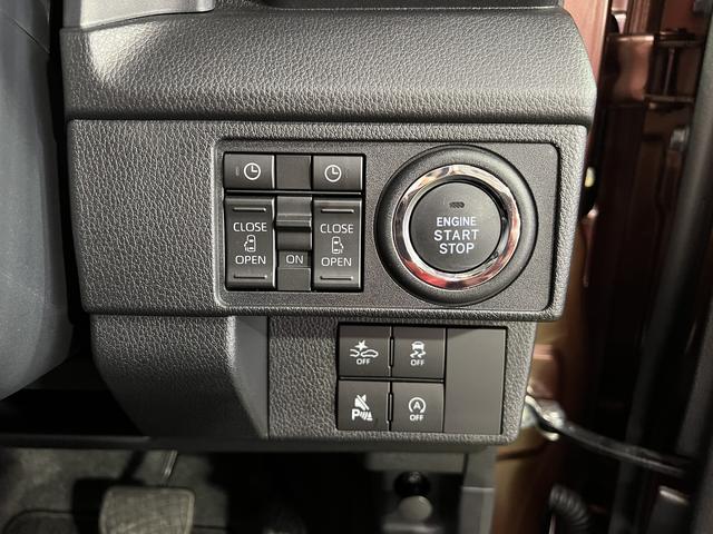 ムーヴRSディスプレイオーディオ TV バックカメラ シートヒーター キーフリー 両側パワースライドドア オートエアコン 認定中古車 CVT 660(香川県)の中古車