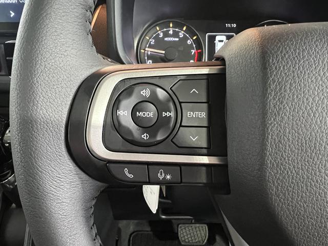 ムーヴRSディスプレイオーディオ TV バックカメラ シートヒーター キーフリー 両側パワースライドドア オートエアコン 認定中古車 CVT 660(香川県)の中古車