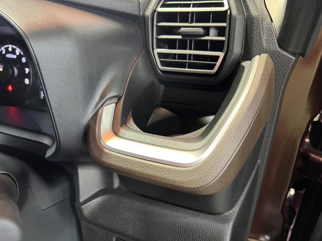 ムーヴRSディスプレイオーディオ TV バックカメラ シートヒーター キーフリー 両側パワースライドドア オートエアコン 認定中古車 CVT 660(香川県)の中古車