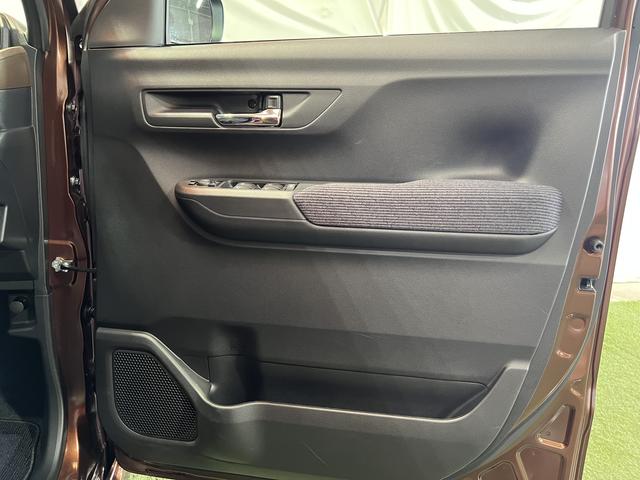 ムーヴRSディスプレイオーディオ TV バックカメラ シートヒーター キーフリー 両側パワースライドドア オートエアコン 認定中古車 CVT 660(香川県)の中古車