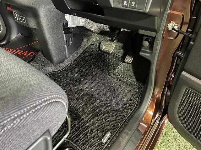 ムーヴRSディスプレイオーディオ TV バックカメラ シートヒーター キーフリー 両側パワースライドドア オートエアコン 認定中古車 CVT 660(香川県)の中古車