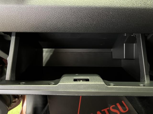 ムーヴRSディスプレイオーディオ TV バックカメラ シートヒーター キーフリー 両側パワースライドドア オートエアコン 認定中古車 CVT 660(香川県)の中古車