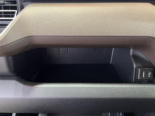 ムーヴRSディスプレイオーディオ TV バックカメラ シートヒーター キーフリー 両側パワースライドドア オートエアコン 認定中古車 CVT 660(香川県)の中古車