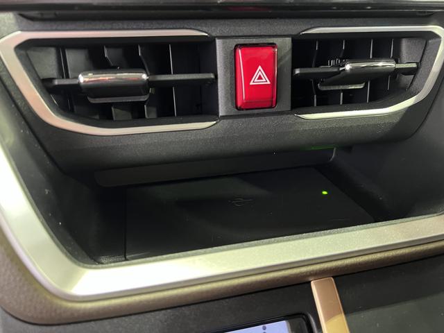 ムーヴRSディスプレイオーディオ TV バックカメラ シートヒーター キーフリー 両側パワースライドドア オートエアコン 認定中古車 CVT 660(香川県)の中古車