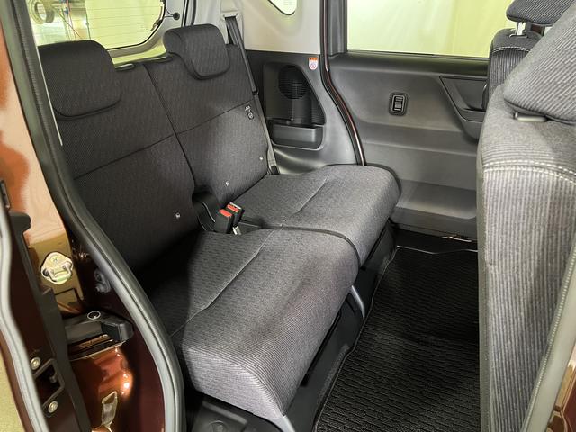 ムーヴRSディスプレイオーディオ TV バックカメラ シートヒーター キーフリー 両側パワースライドドア オートエアコン 認定中古車 CVT 660(香川県)の中古車