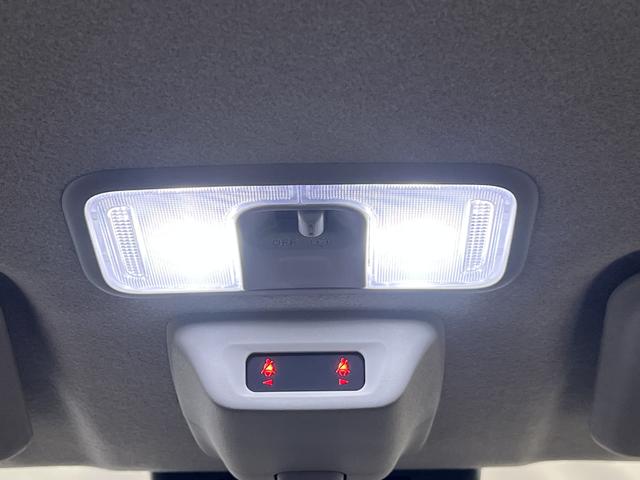 ムーヴRSディスプレイオーディオ TV バックカメラ シートヒーター キーフリー 両側パワースライドドア オートエアコン 認定中古車 CVT 660(香川県)の中古車